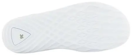 Купить 721003-02 КОТОФЕЙ Сандалии подростковые за 1 300 руб. в интернет-магазине Дом Обуви