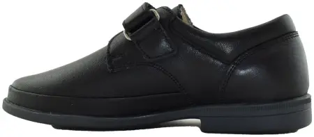 Купить 23794т-1 KAPIKA Полуботинки детские за 5 280 руб. в интернет-магазине Дом Обуви