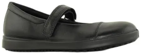 Купить 722992/51052 ЕССО Туфли детские за 3 500 руб. в интернет-магазине Дом Обуви