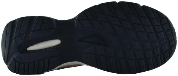 Купить SE023_01PT-GR EL TEMPO Кроссовки мужские за 4 790 руб. в интернет-магазине Дом Обуви