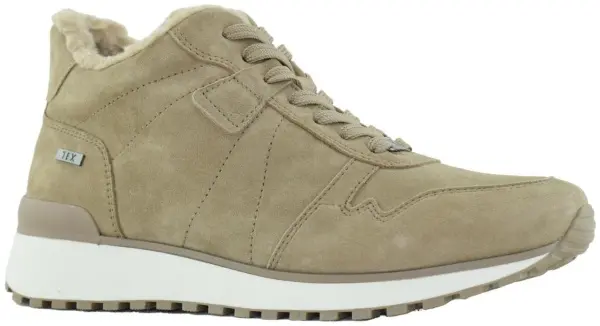 Купить 9-9-26210-41-338 CAPRICE Ботинки женские за 9 995 руб. в интернет-магазине Дом Обуви