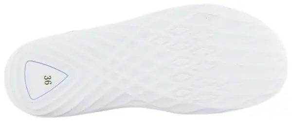 Купить 721003-02 КОТОФЕЙ Сандалии подростковые за 1 300 руб. в интернет-магазине Дом Обуви Купить 721003-02 КОТОФЕЙ Сандалии подростковые за 1 300 руб. в интернет-магазине Дом Обуви