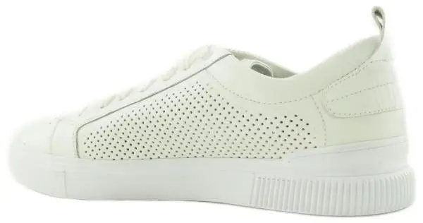 Купить Л773вп JONNY FIRE Полуботинки мужские за 2 990 руб. в интернет-магазине Дом Обуви