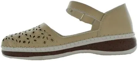 Купить XXS25-HHLC2-023-2 Covani Туфли женские за 3 500 руб. в интернет-магазине Дом Обуви