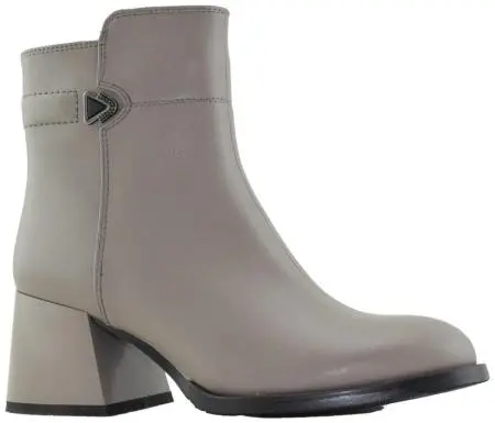 Купить 32C18-4-105BZXS LADY COUTURE Ботильоны женские за 8 220 руб. в интернет-магазине Дом Обуви