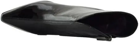 Купить VS32-180139 RESPECT Ботинки женские за 7 630 руб. в интернет-магазине Дом Обуви