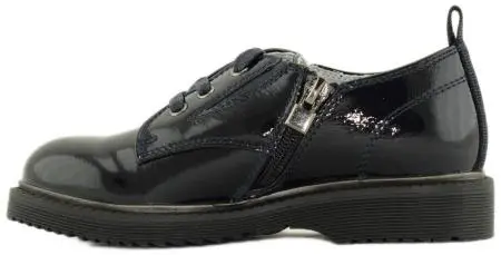 Купить 928303/06-03 BETSY Полуботинки детские за 2 090 руб. в интернет-магазине Дом Обуви