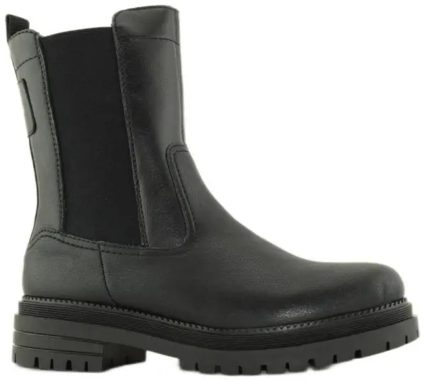 Купить Y3155-00 RIEKER Полусапоги женские за 6 950 руб. в интернет-магазине Дом Обуви