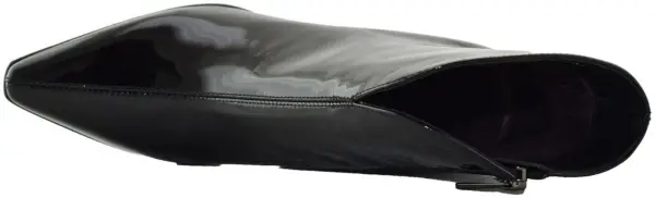 Купить VS32-180139 RESPECT Ботинки женские за 9 540 руб. в интернет-магазине Дом Обуви