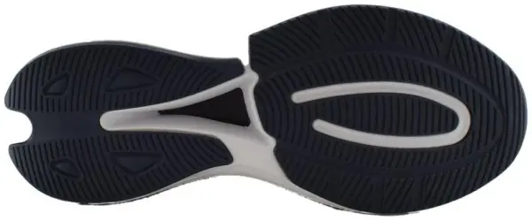 Купить C3749-5 STROBBS Кроссовки мужские за 5 720 руб. в интернет-магазине Дом Обуви