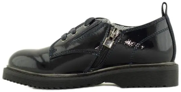 Купить 928303/06-03 BETSY Полуботинки детские за 2 090 руб. в интернет-магазине Дом Обуви