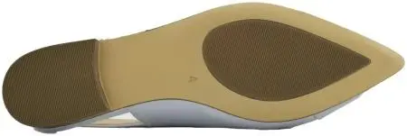 Купить 9-9-29402-42-849 CAPRICE Туфли женские летние за 6 995 руб. в интернет-магазине Дом Обуви