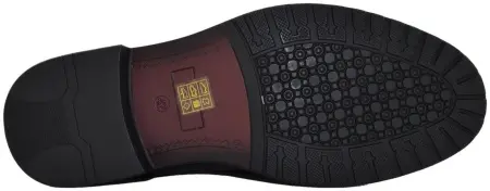 Купить YC076_02PH-BL EL TEMPO Ботинки мужские за 5 870 руб. в интернет-магазине Дом Обуви