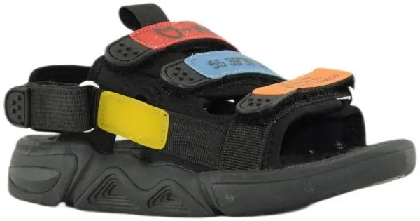 Купить 524076-12 Котофей Сандалии детские  за 990 руб. в интернет-магазине Дом Обуви Купить 524076-12 Котофей Сандалии детские  за 990 руб. в интернет-магазине Дом Обуви