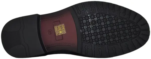 Купить YC076_02PH-BL EL TEMPO Ботинки мужские за 5 870 руб. в интернет-магазине Дом Обуви Купить YC076_02PH-BL EL TEMPO Ботинки мужские за 5 870 руб. в интернет-магазине Дом Обуви