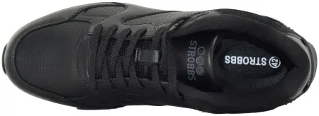 Купить C3620-3 STROBBS Кроссовки мужские за 5 580 руб. в интернет-магазине Дом Обуви