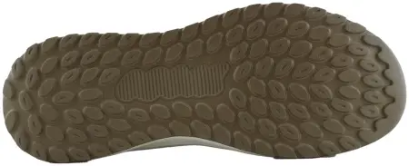 Купить B3441-17 STROBBS Кроссовки мужские за 5 110 руб. в интернет-магазине Дом Обуви