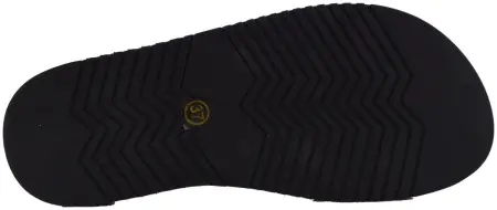 Купить LT800473-2 SS33 Сандалии женские  за 4 880 руб. в интернет-магазине Дом Обуви