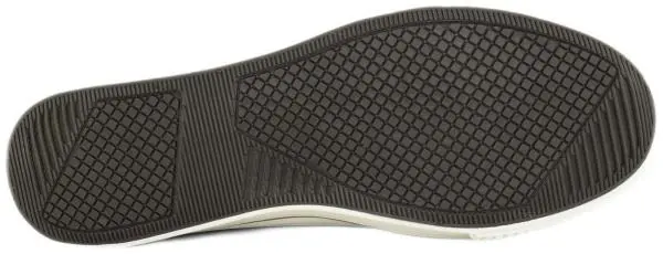 Купить 837659/01-05 KEDDO DENIM Кеды мужские за 2 860 руб. в интернет-магазине Дом Обуви