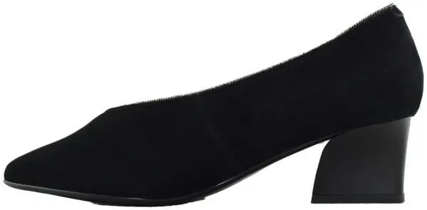 Купить VS74-179780 RESPECT Полуботинки женские за 7 570 руб. в интернет-магазине Дом Обуви