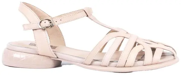 Купить L817-H928-P963 JA 'VENSI Туфли женские летние за 5 290 руб. в интернет-магазине Дом Обуви Купить L817-H928-P963 JA 'VENSI Туфли женские летние за 5 290 руб. в интернет-магазине Дом Обуви