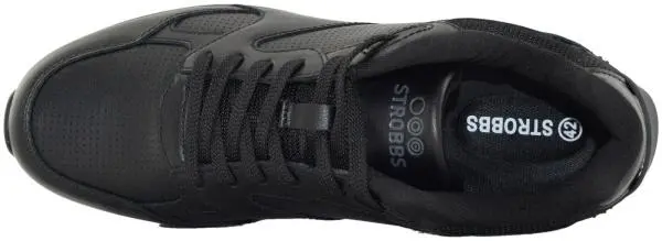 Купить C3620-3 STROBBS Кроссовки мужские за 5 580 руб. в интернет-магазине Дом Обуви