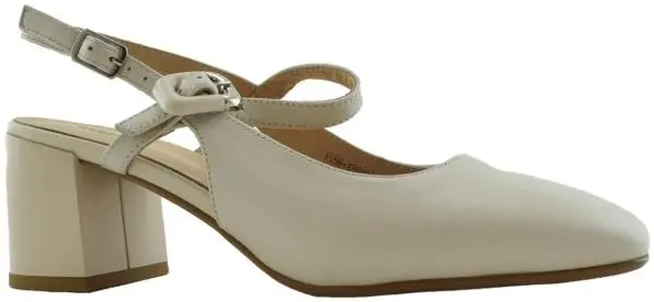 Купить VS56-186934/8 Respect Туфли женские за 6 430 руб. в интернет-магазине Дом Обуви