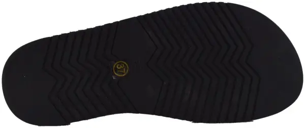 Купить LT800473-2 SS33 Сандалии женские  за 4 880 руб. в интернет-магазине Дом Обуви