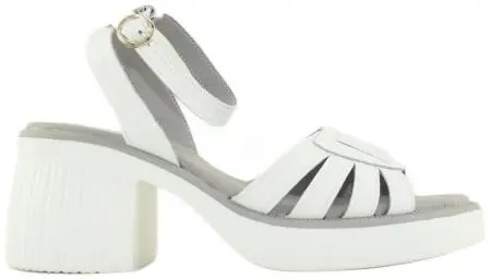 Купить LX043-6 VENSI Босоножки женские за 3 190 руб. в интернет-магазине Дом Обуви Купить LX043-6 VENSI Босоножки женские за 3 190 руб. в интернет-магазине Дом Обуви