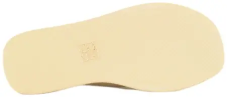 Купить NU018-3 VENSI Босоножки женские за 2 810 руб. в интернет-магазине Дом Обуви