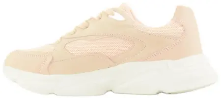 Купить 437043/03-04 CROSBY Кроссовки женские за 2 570 руб. в интернет-магазине Дом Обуви