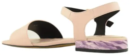 Купить 118-60H-Y351K SG Collection Босоножки женские за 3 410 руб. в интернет-магазине Дом Обуви