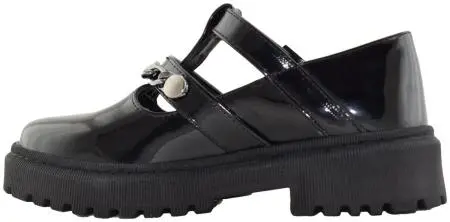 Купить 5-522025-2302 Pixel&Co Туфли  детские за 2 970 руб. в интернет-магазине Дом Обуви