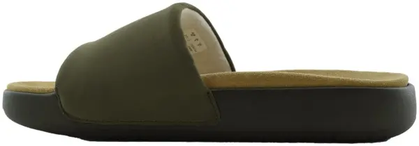 Купить U3250-54 RIEKER Пантолеты мужские за 3 140 руб. в интернет-магазине Дом Обуви