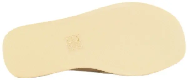 Купить NU018-3 VENSI Босоножки женские за 2 810 руб. в интернет-магазине Дом Обуви Купить NU018-3 VENSI Босоножки женские за 2 810 руб. в интернет-магазине Дом Обуви