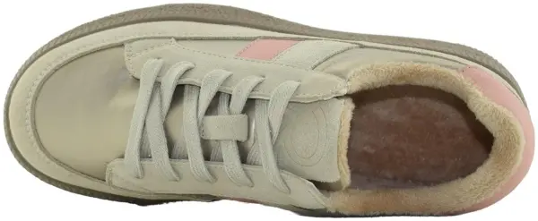 Купить VK73-181599/8 RESPECT Полуботинки женские за 5 140 руб. в интернет-магазине Дом Обуви