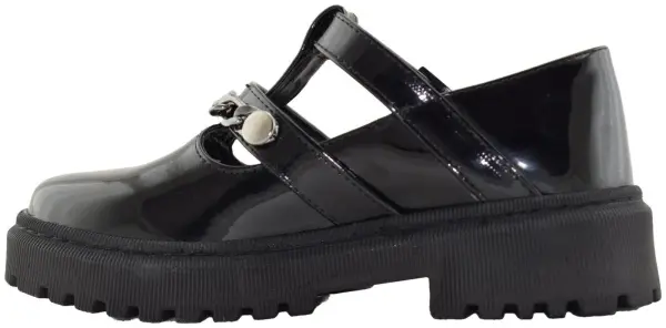 Купить 5-522025-2302 Pixel&Co Туфли  детские за 2 970 руб. в интернет-магазине Дом Обуви