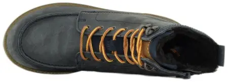 Купить 728523/02038 ЕССО Ботинки детские за 4 390 руб. в интернет-магазине Дом Обуви