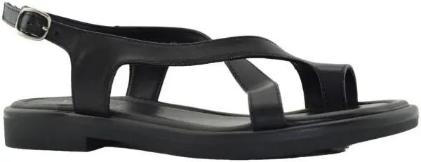 Купить LT800186-1 VENSI Босоножки летние за 4 410 руб. в интернет-магазине Дом Обуви