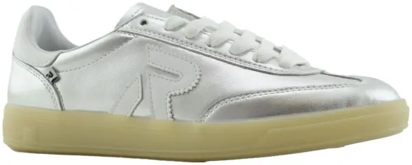 Купить W2200-90 RIEKER Кеды женские за 8 250 руб. в интернет-магазине Дом Обуви Купить W2200-90 RIEKER Кеды женские за 8 250 руб. в интернет-магазине Дом Обуви