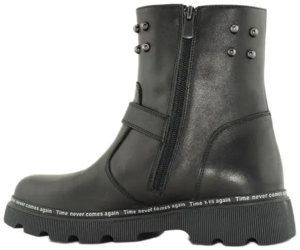 Купить 54392ут KAPIKA Ботинки детские за 4 970 руб. в интернет-магазине Дом Обуви