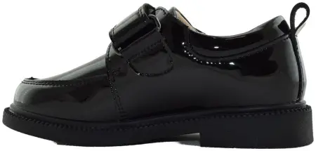 Купить 22589п-2 KAPIKA Полуботинки детские за 3 140 руб. в интернет-магазине Дом Обуви