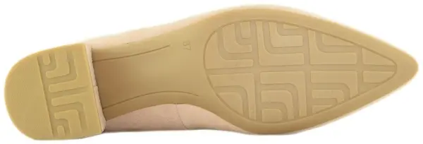 Купить 2-2-22300-20-560 MARCO TOZZI Туфли-лодочки женские за 3 590 руб. в интернет-магазине Дом Обуви