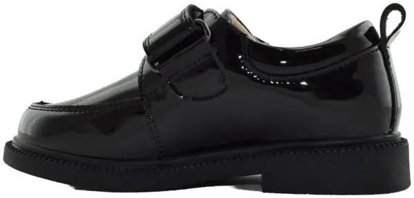 Купить 22589п-2 KAPIKA Полуботинки детские за 3 140 руб. в интернет-магазине Дом Обуви