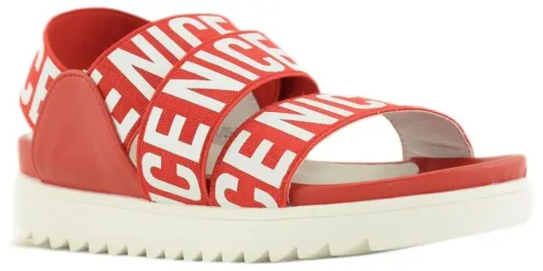 Купить 917301/05-04 BETSY Сандалии детские  за 1 500 руб. в интернет-магазине Дом Обуви