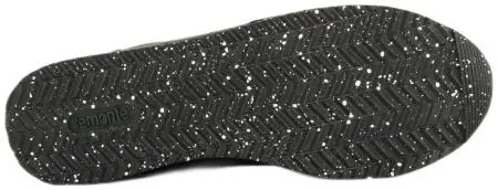 Купить D1316-02 REMONTE Кроссовки женские за 6 950 руб. в интернет-магазине Дом Обуви