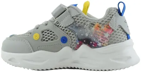 Купить 72746-3 KAPIKA Кроссовки детские  за 3 060 руб. в интернет-магазине Дом Обуви