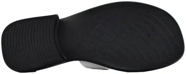 Купить UQX-61346-1B-RP MADELLA Сабо женские за 4 000 руб. в интернет-магазине Дом Обуви