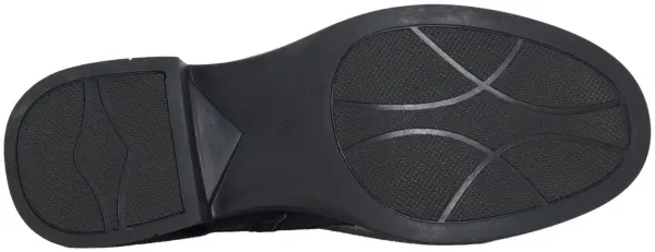 Купить XDD-42005-2A-KB MADELLA Ботинки женские  за 5 960 руб. в интернет-магазине Дом Обуви