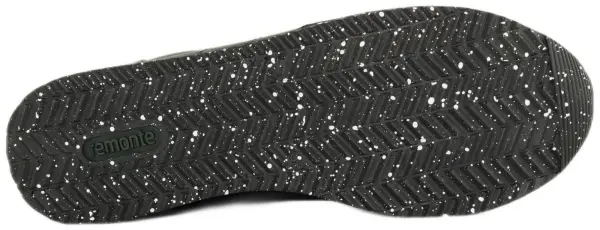 Купить D1316-02 REMONTE Кроссовки женские за 6 950 руб. в интернет-магазине Дом Обуви